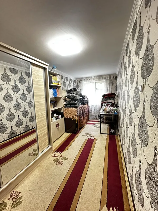 Продается срочно 2-х квартира — фото 5