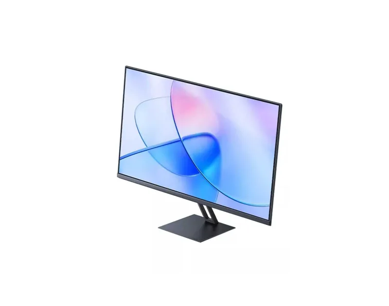 ' Монитор 27" Redmi A27 P27FBB-RA (FullHD, IPS, 100Hz) — фото 1 ' Монитор 27" Redmi A27 P27FBB-RA (FullHD, IPS, 100Hz) — фото 1