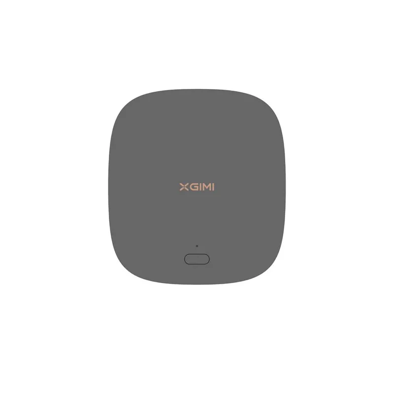 Проектор XGIMI MoGo 2 Pro — фото 3
