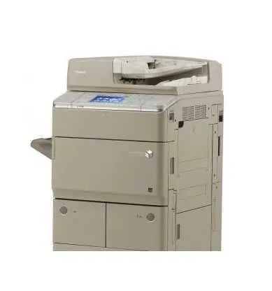 ! МФУ (А3) 3в1 монохромный iR-ADV6265i REFURBISHED цена с НДС 2 ! МФУ (А3) 3в1 монохромный iR-ADV6265i REFURBISHED цена с НДС 2