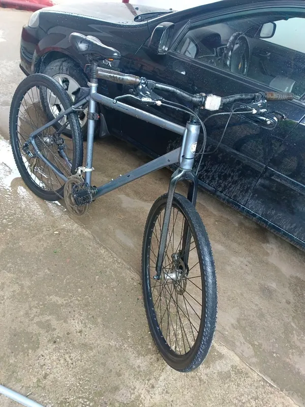 Velosiped sotaman velosiped shimano 1 Velosiped sotaman velosiped shimano 1
