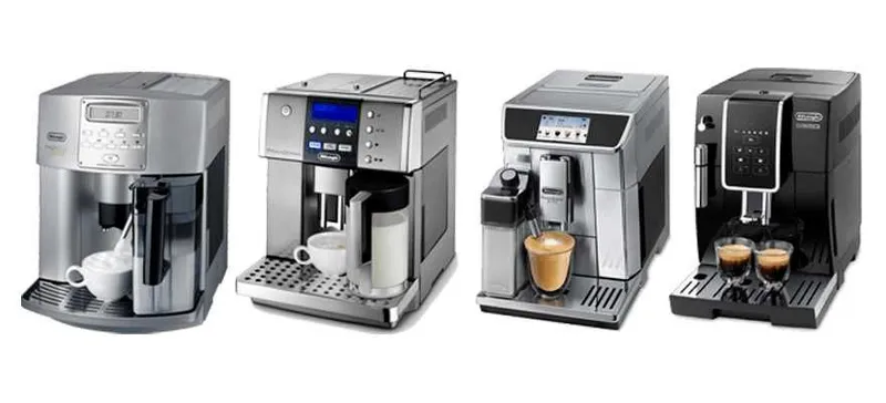 Кофемашина\кофеварка Delonghi оптом розница перечисление UZUM NSIYA 1 Кофемашина\кофеварка Delonghi оптом розница перечисление UZUM NSIYA 1