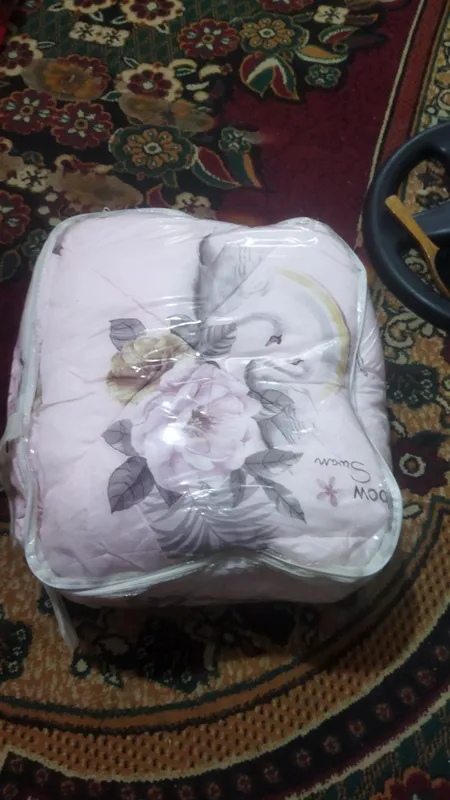 yangi gilam 3x2, 250 ming so‘m so‘rayman, yangi ko‘rpa 100 ming so‘m 2 yangi gilam 3x2, 250 ming so‘m so‘rayman, yangi ko‘rpa 100 ming so‘m 2