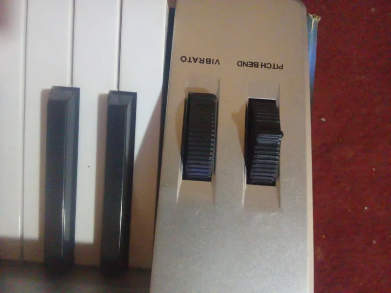 mk 810 2 mk 810 2