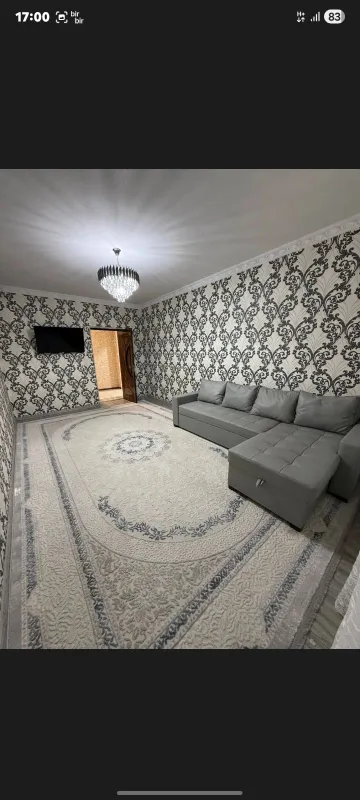 Дом в аренду, без маклеров 1