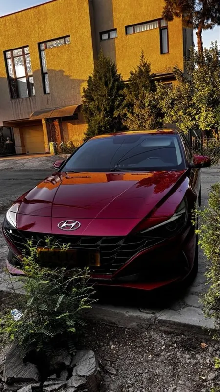 Продается автомобиль hyundai elantra 3 Продается автомобиль hyundai elantra 3