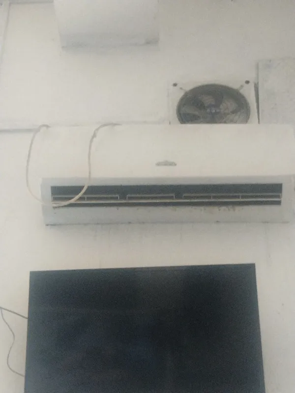 Konditsioner sotiladi TECHNOBOX 1