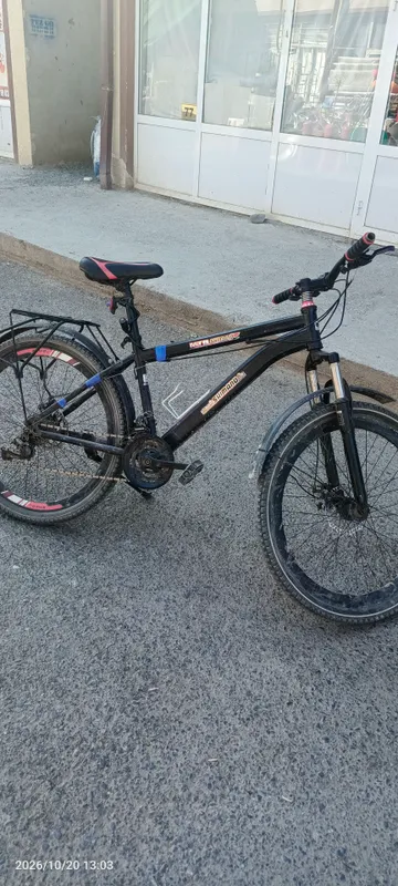 veloseped sotiladi skorostliksrochni sotiladigan 2