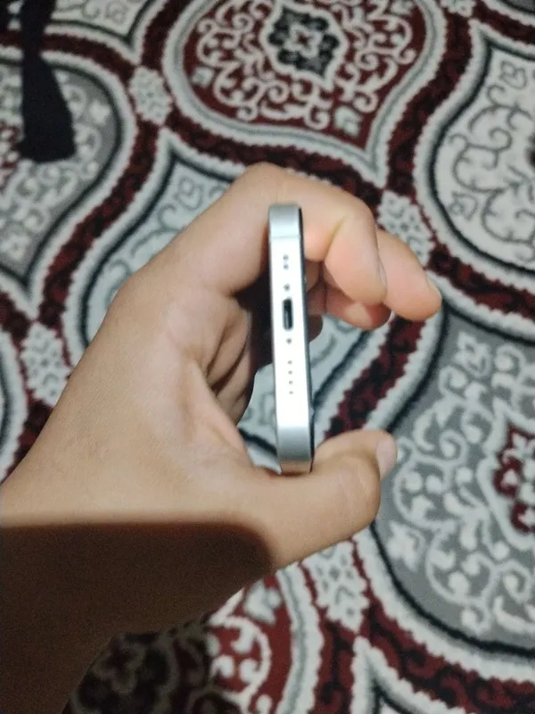 iphone 12 mini 128 gb 4