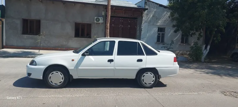 Некся 2 сотилади 1