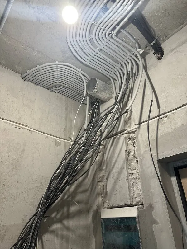 Elektrik xizmatlari shahar boyicha vizov 5 Elektrik xizmatlari shahar boyicha vizov 5