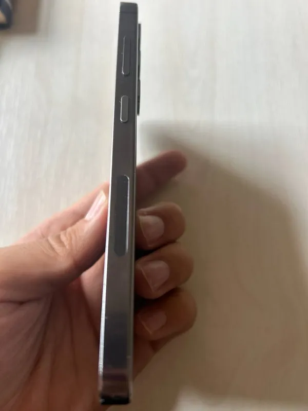 Samsung S24 128 Gb 10