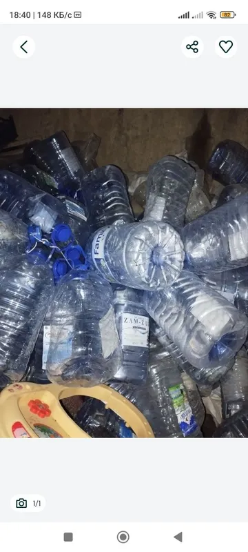 Bakalashka 10 litrli 2500s sotaman toza 30tacha bor 2 Bakalashka 10 litrli 2500s sotaman toza 30tacha bor 2