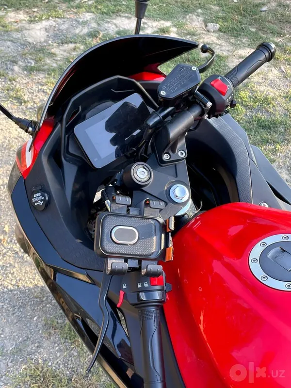 Moto 2025 yil 3400 yurgan xolati idiyal 3 Moto 2025 yil 3400 yurgan xolati idiyal 3