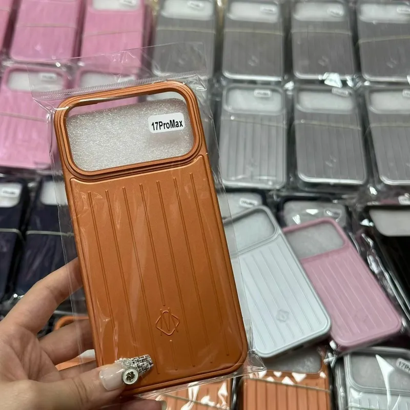 чехол Rimowa 4 чехол Rimowa 4