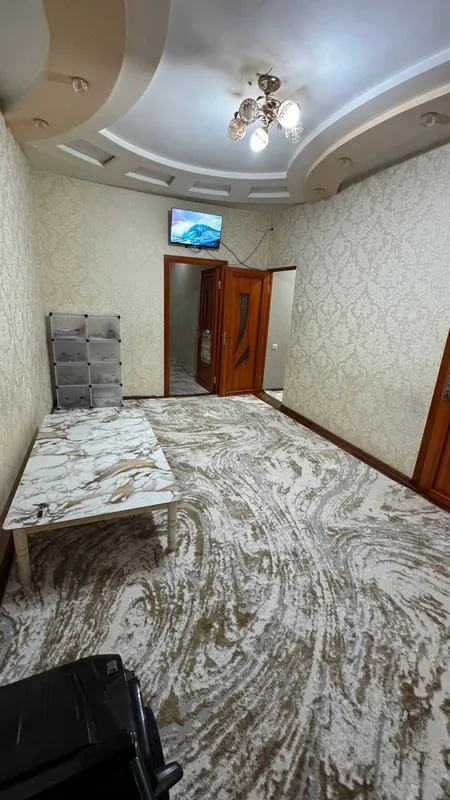 Продажа квартиры, Ялангач — фото 1