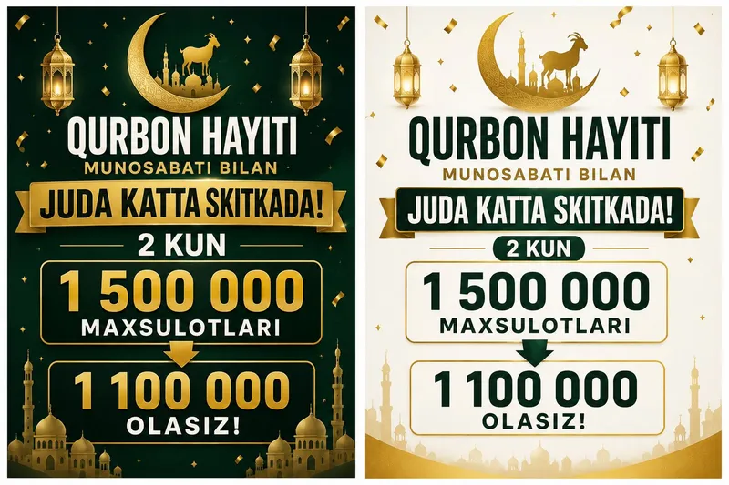 ozish