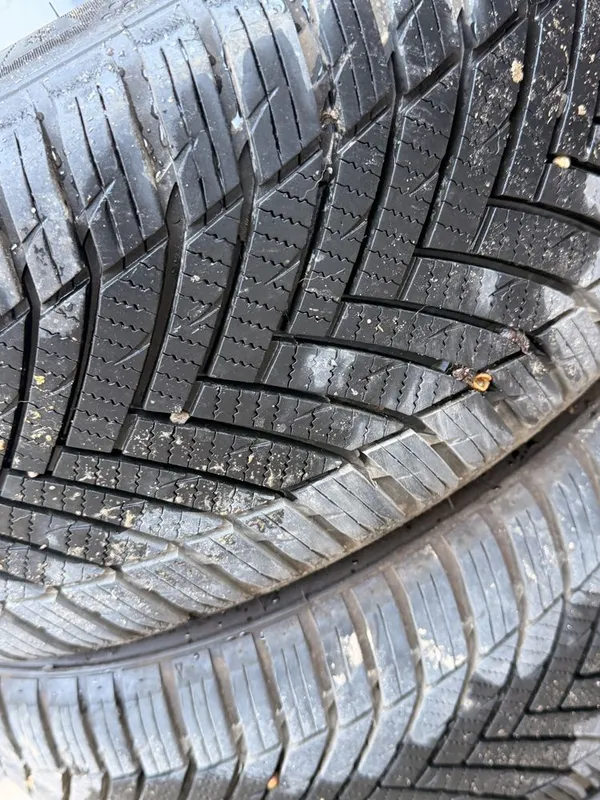 Продам диски r16 2 Продам диски r16 2