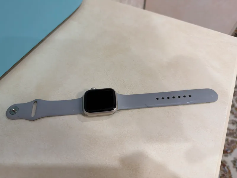 Apple i watch series 8 41mm