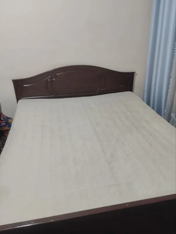 Servant divam trimon kamplekn nabor sotiladi hammasi 200$ — фото 2