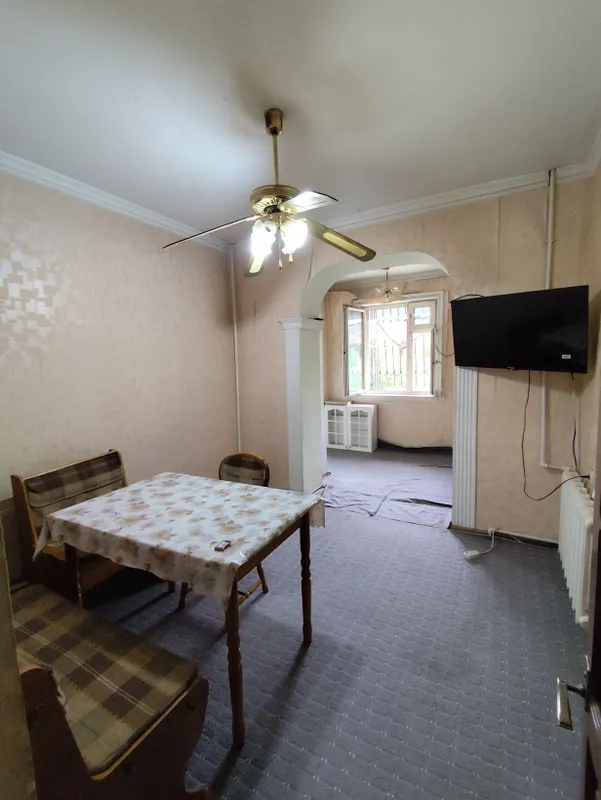 Аренда Квартира 3 хона Коракамиш Мухбир 130 кв 9