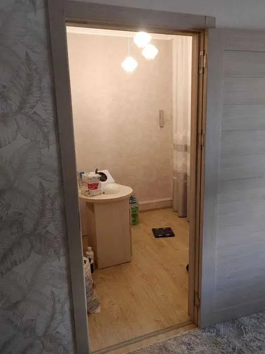 Продажа квартиры 4