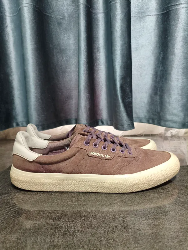 Original Adidas 3MC Legacy krossovkalari 1 Original Adidas 3MC Legacy krossovkalari 1