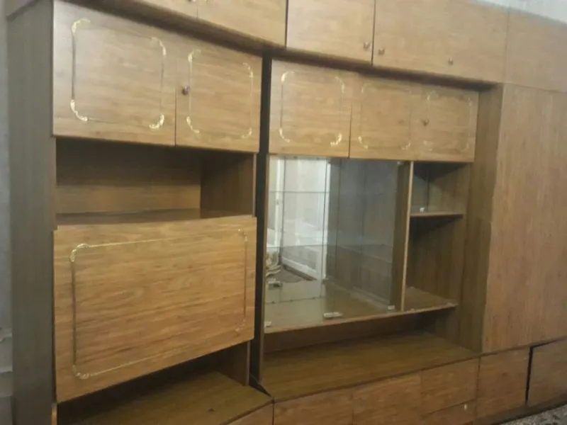 Мебельщик плотник Мебельщик плотник