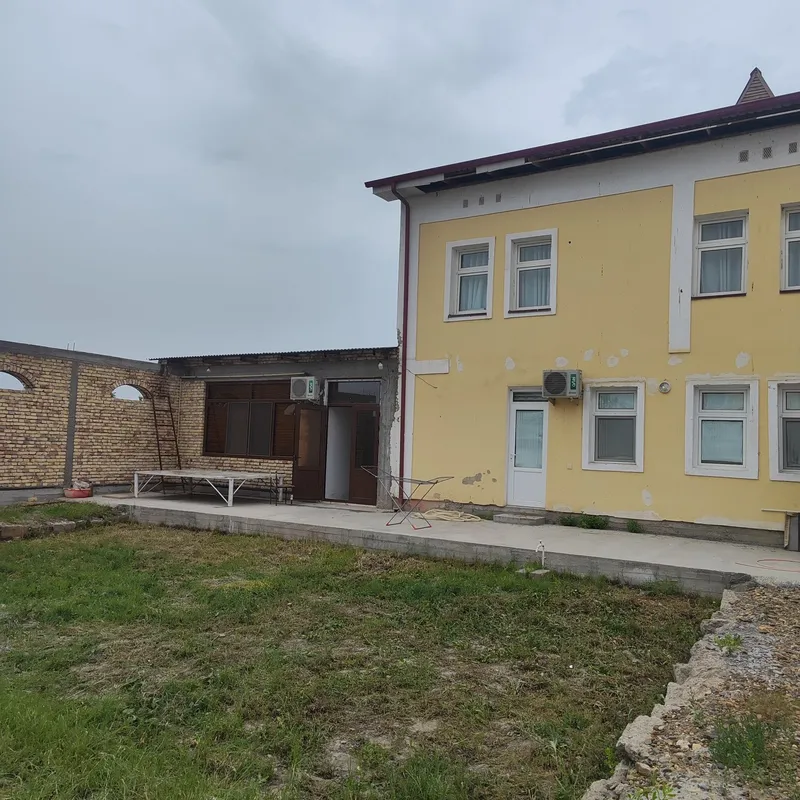 Продажа Катеддж . — фото 7