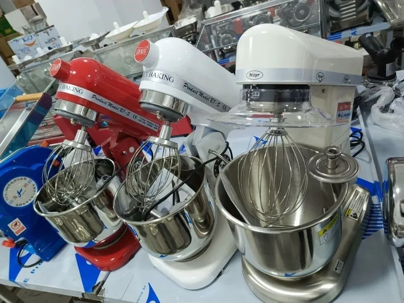 Mikser meksir Миксер микср meksir miksir miksr meksir mikser aparat 2