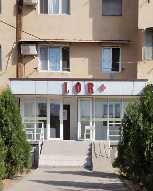 3 xonali kvartira 1 3 xonali kvartira 1