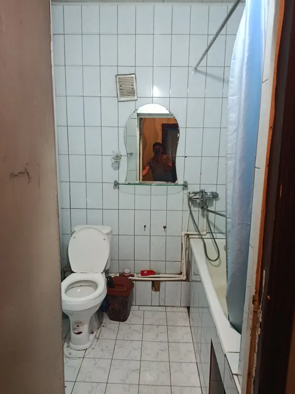 Ozimniki Ijaraga beramiz 2 xonalik 1etaj yonida boxcha maktab astanov