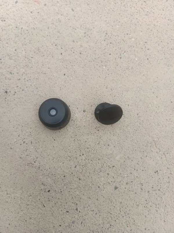 WIFI CAMERA 2