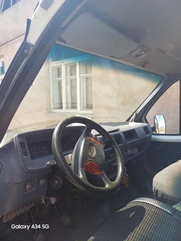 Газель 1998 сотилады 3 Газель 1998 сотилады 3