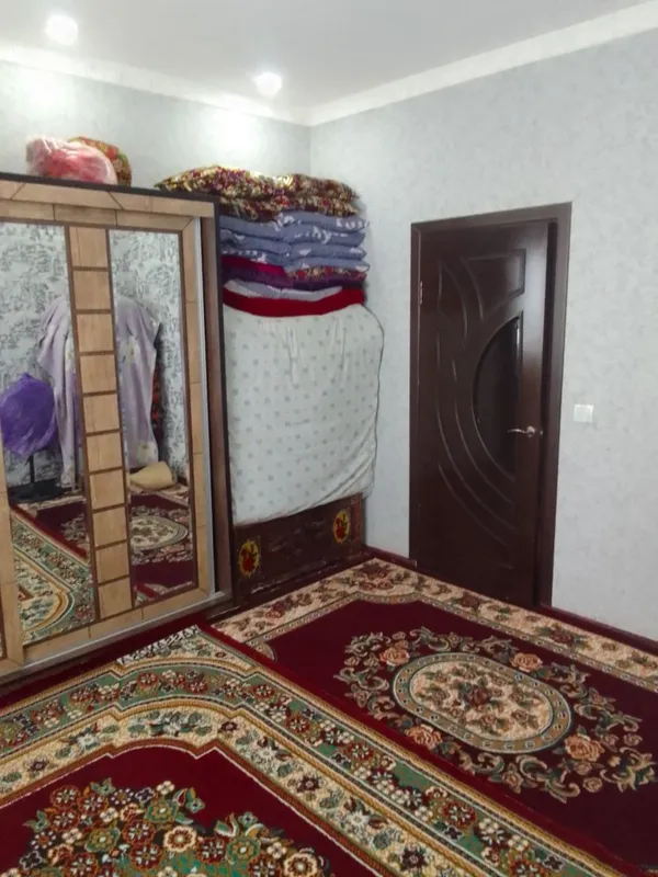 Sotiladi 2 X uy manzilini raduga 21 maktab oldi