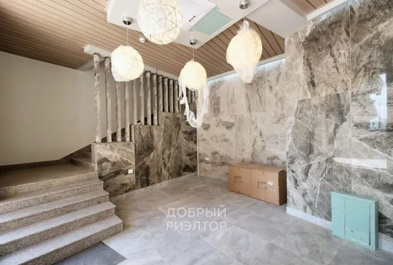 Помещения под Клинику , Стоматология или Офис 330 кв.м — фото 1