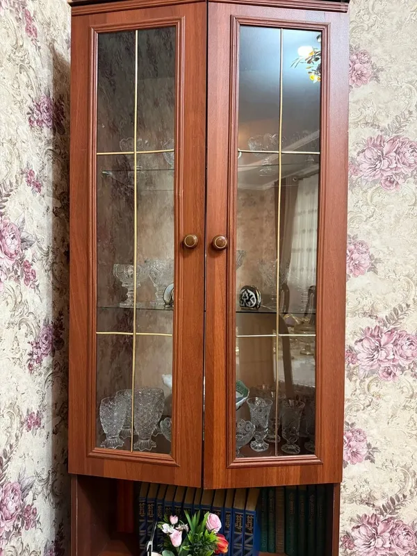 Mebel sotiladi holati yaxshi 3 Mebel sotiladi holati yaxshi 3