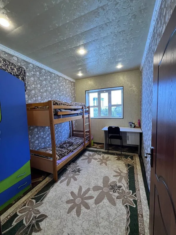 3/4/4 сотилади 93 м² 8