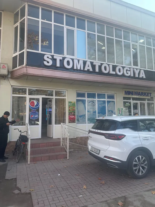 Продается по любой бизнес д дол дороги — фото 2