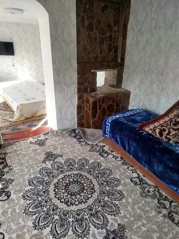 Участка 3 хонали — фото 5