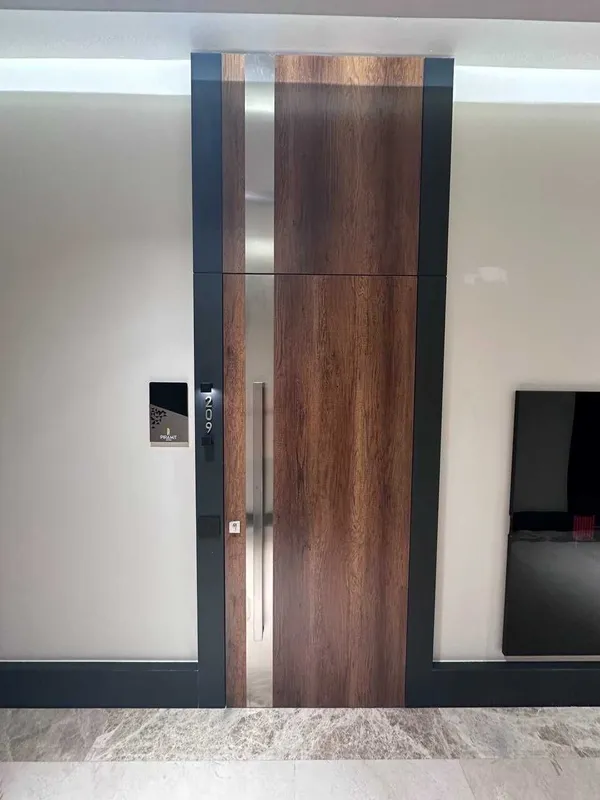 Сдается в аренду помещение в PIRAMIT TOWER! 3