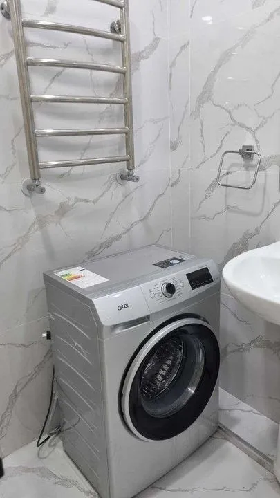 Новостройка — фото 6