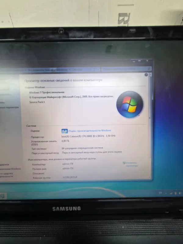 samsung 300e samsung 300e