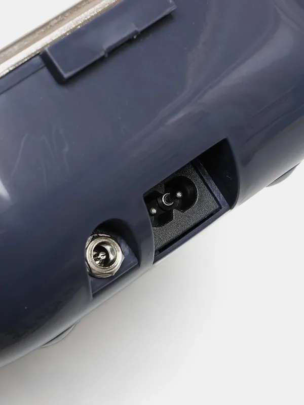 Elektr lanch boks,siz aniq bunaqa lanch boks koramagansiz,bu isitadi 6 Elektr lanch boks,siz aniq bunaqa lanch boks koramagansiz,bu isitadi 6
