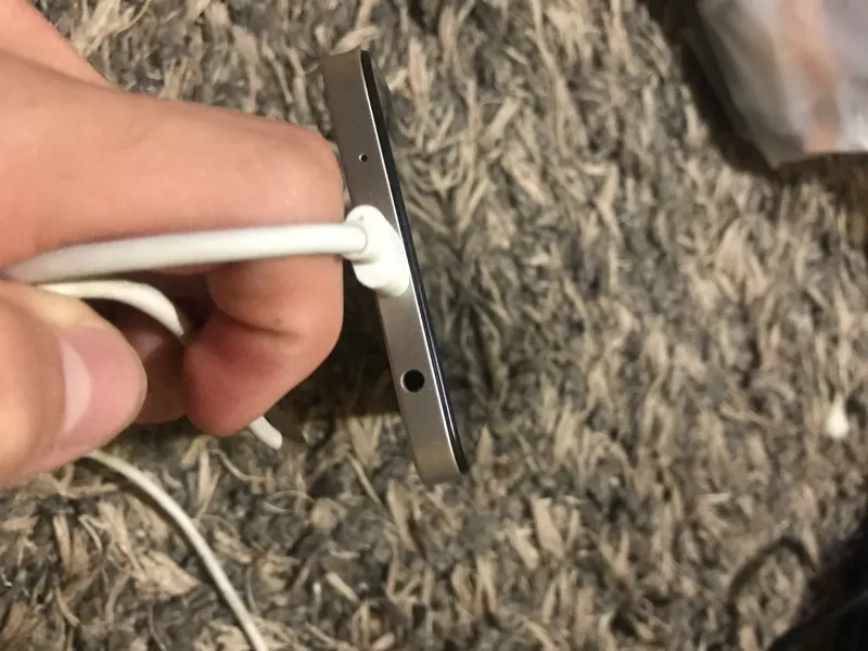 Redmi  A5 ideal holatda — фото 5