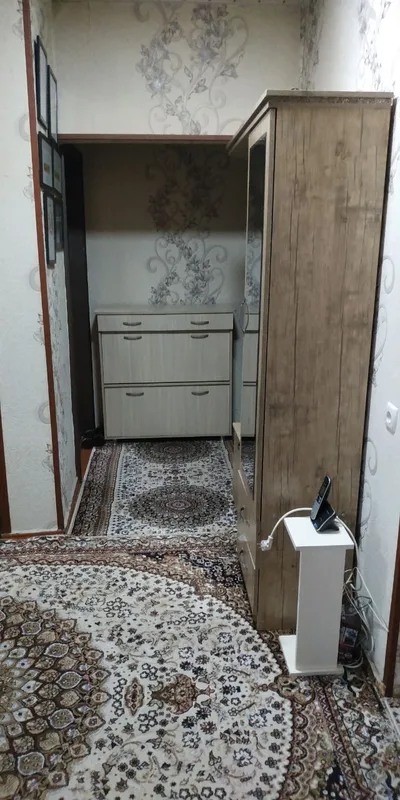Yunusobod, 7-mavze, 3/1/4, super yevro, ajoyib joy 10