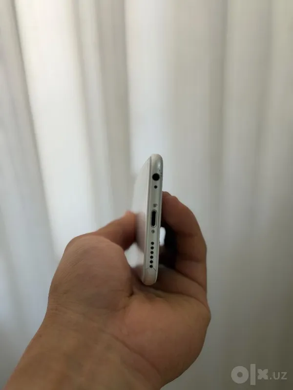 Iphone 6s holati yaxshi 3 Iphone 6s holati yaxshi 3
