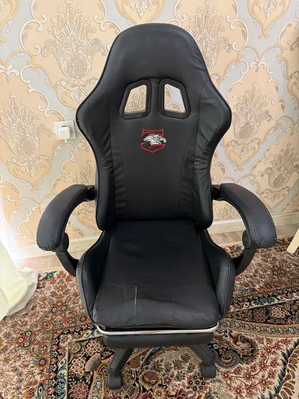 Srochna sotiladi 1