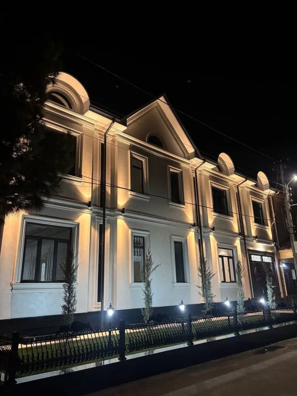 Продаётся Шикарный Дом. Продаётся Шикарный Дом.