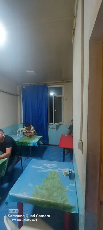 Noturar joy sotiladi 4